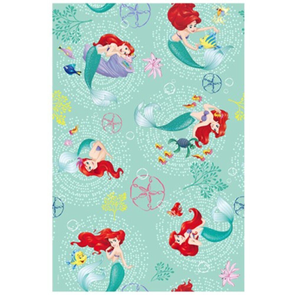 BACKYARD FAMILY「レジャーシート 一人用 子供 通販 約60&times;90cm ピクニックマット 敷物 シート マット 遠足」|その他|グリーン1