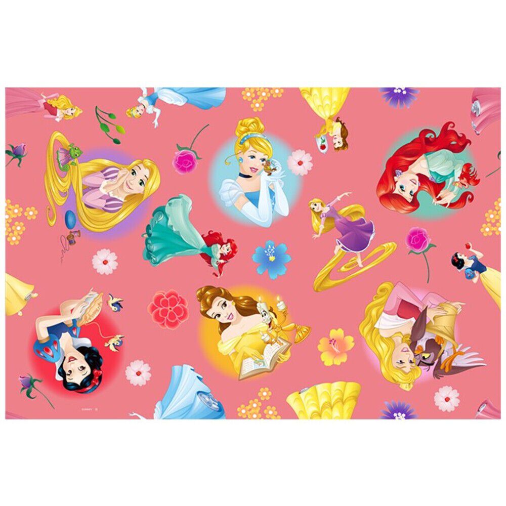 BACKYARD FAMILY「レジャーシート 一人用 子供 通販 約60&times;90cm ピクニックマット 敷物 シート マット 遠足」|その他|ピンク1