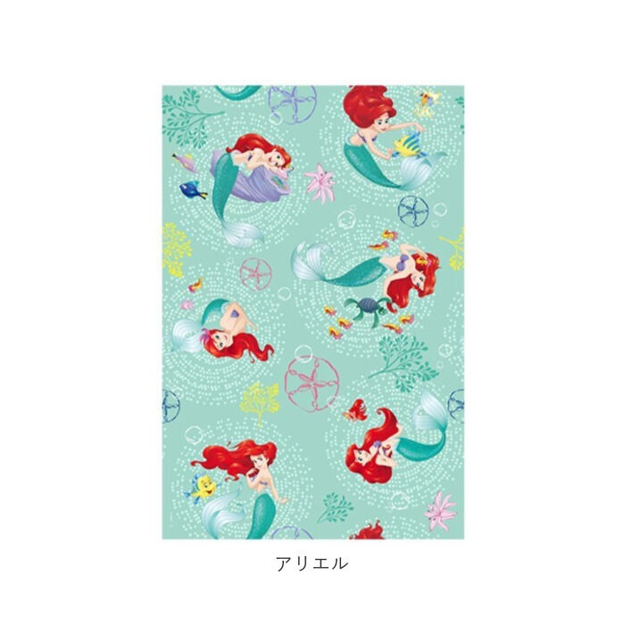 BACKYARD FAMILY「レジャーシート 一人用 子供 通販 約60&times;90cm ピクニックマット 敷物 シート マット 遠足」|その他|