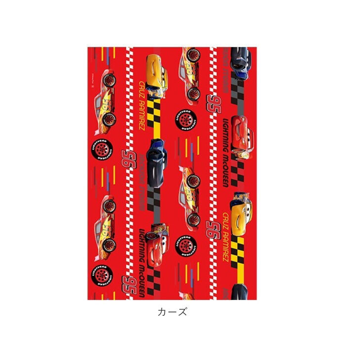 BACKYARD FAMILY「レジャーシート 一人用 子供 通販 約60&times;90cm ピクニックマット 敷物 シート マット 遠足」|その他|