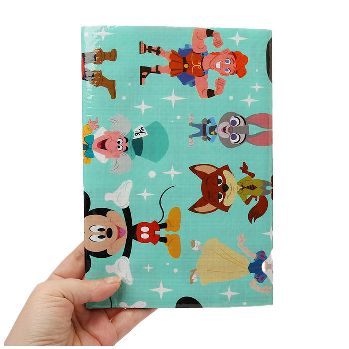 BACKYARD FAMILY「レジャーシート 一人用 子供 通販 約60&times;90cm ピクニックマット 敷物 シート マット 遠足」|その他|