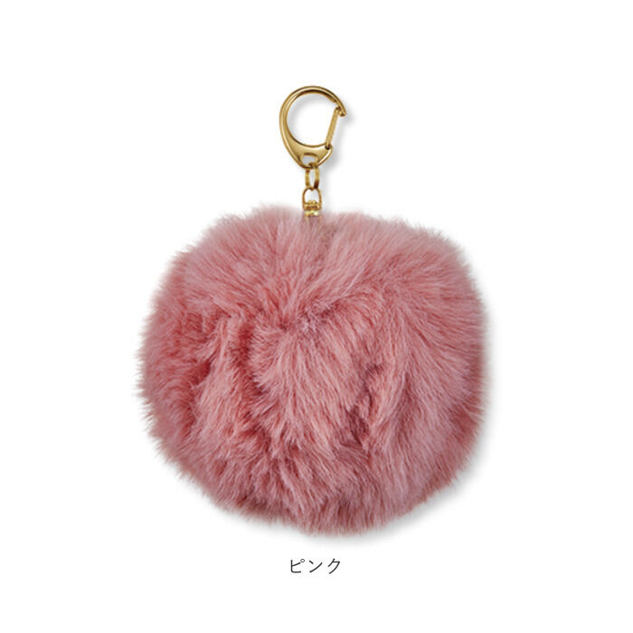 BACKYARD FAMILY「防犯ブザー キーホルダー 通販 防犯アラーム 防犯 ブザー バッグチャーム バッグ用アクセサリー」|チャーム・キーホルダー|
