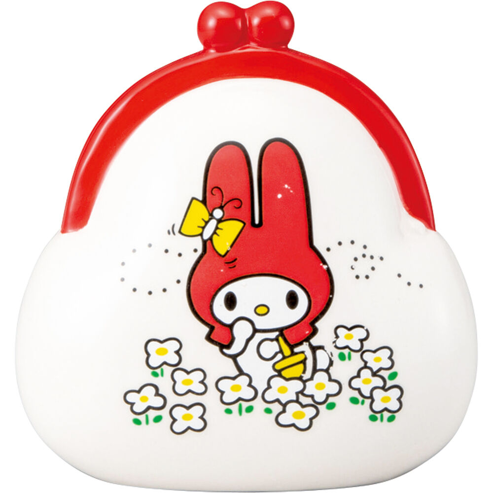 BACKYARD FAMILY「キャラクター 貯金箱 通販 コインバンク 小銭貯金箱 貯金 箱 コイン 硬貨 お金 小銭 バンク」|その他|その他11