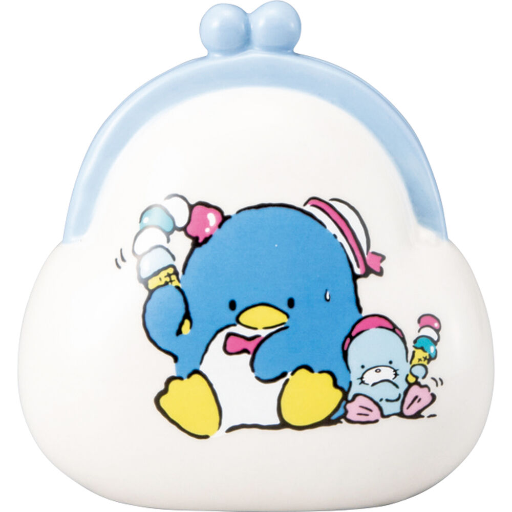 BACKYARD FAMILY「キャラクター 貯金箱 通販 コインバンク 小銭貯金箱 貯金 箱 コイン 硬貨 お金 小銭 バンク」|その他|その他12