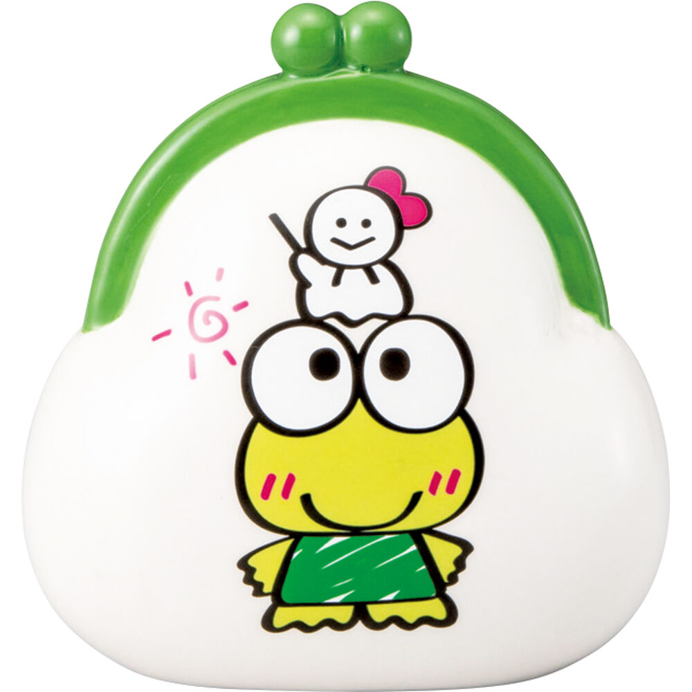 BACKYARD FAMILY「キャラクター 貯金箱 通販 コインバンク 小銭貯金箱 貯金 箱 コイン 硬貨 お金 小銭 バンク」|その他|その他13