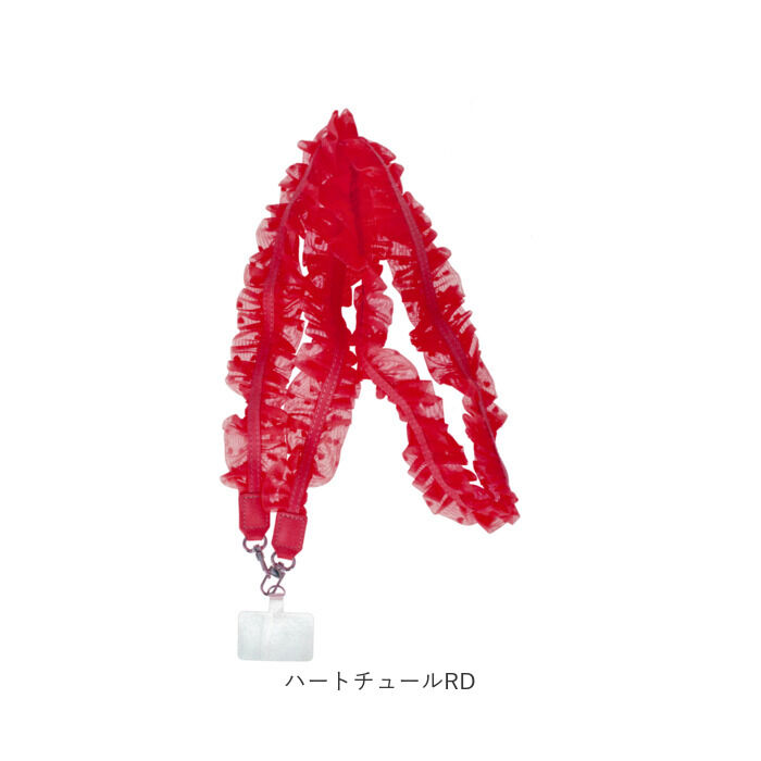 BACKYARD FAMILY「ALTROSE スマホショルダー アルトローズ 430082 通販 スマホショルダーストラップ」|その他|