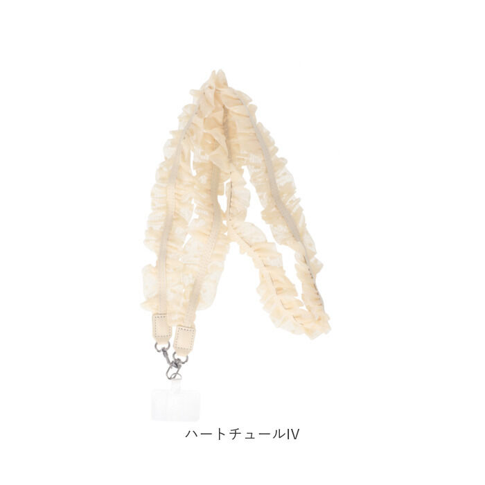 BACKYARD FAMILY「ALTROSE スマホショルダー アルトローズ 430082 通販 スマホショルダーストラップ」|その他|