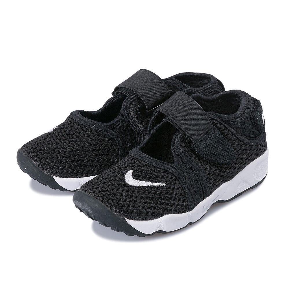 NIKE「【NIKE】12-16LITTLE RIFT (TD BOYS)」|スニーカー|