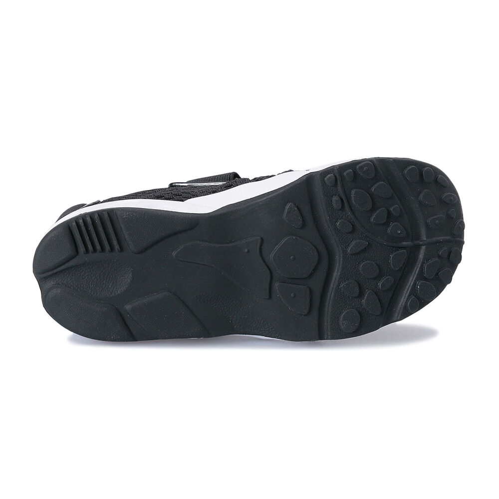 NIKE「【NIKE】12-16LITTLE RIFT (TD BOYS)」|スニーカー|