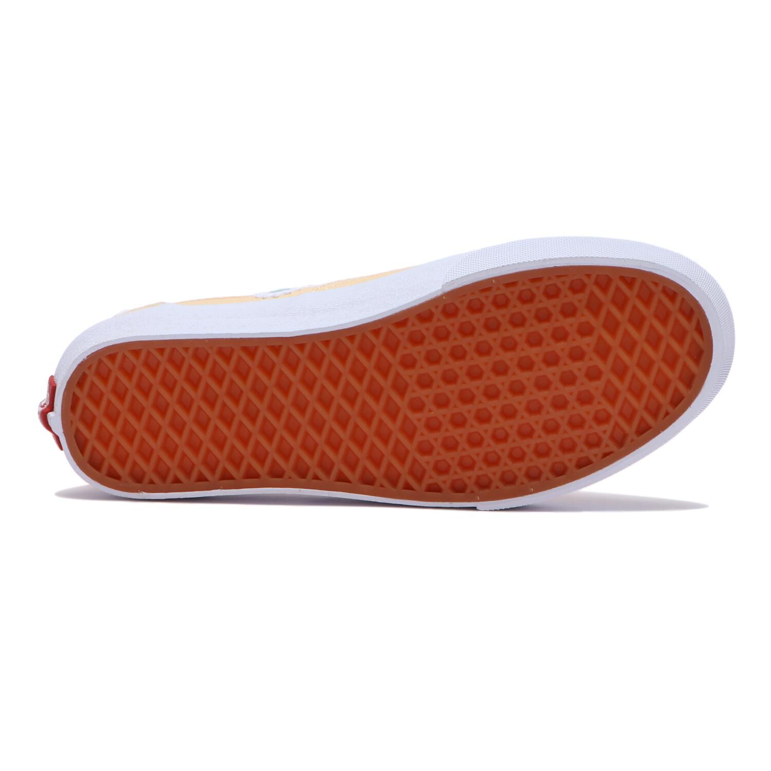 VANS「【VANS】AUTHENTIC」|スニーカー|