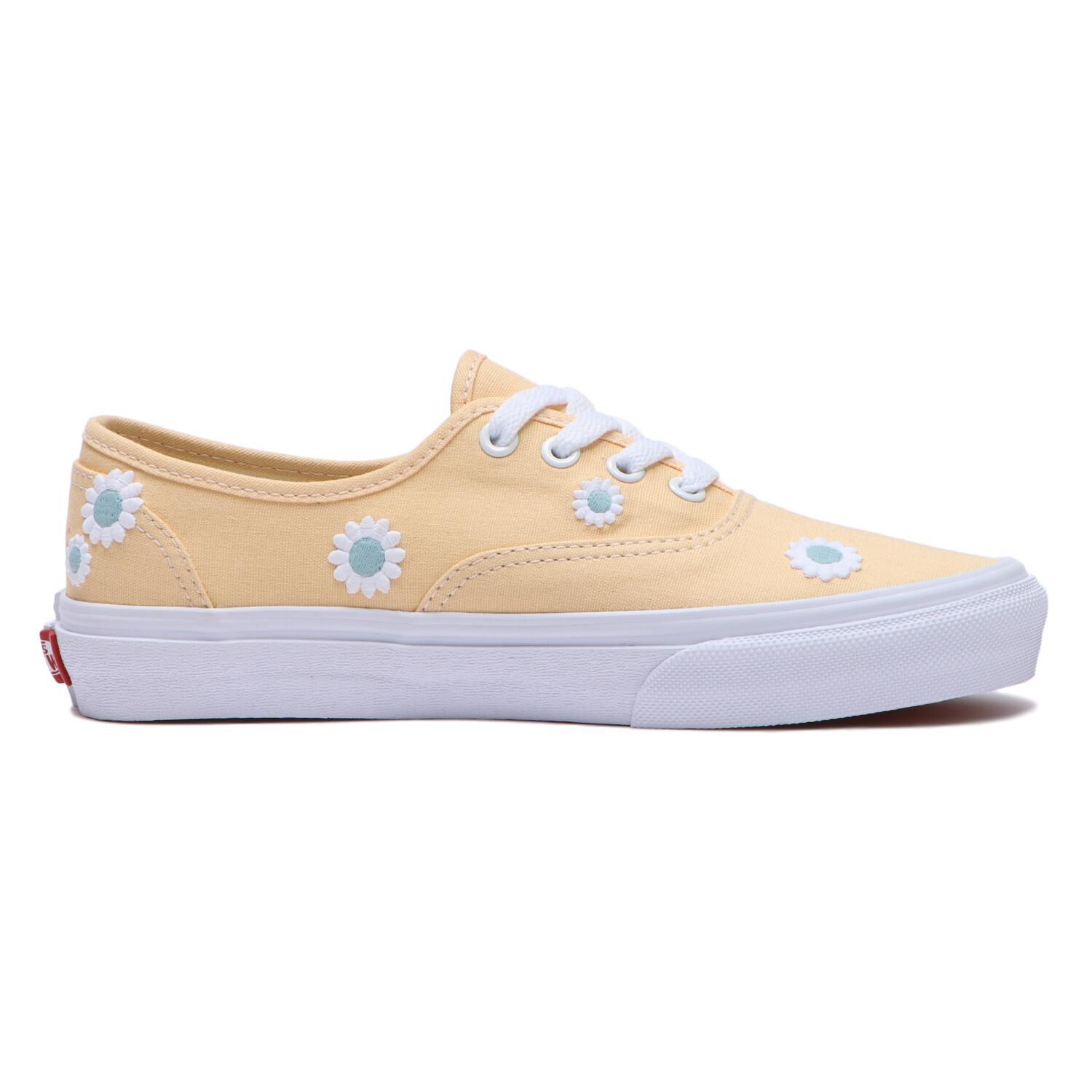 VANS「【VANS】AUTHENTIC」|スニーカー|