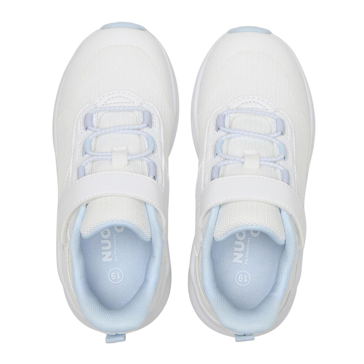 NUOVO「【NUOVO】19-24(H) JULIA」|スニーカー|