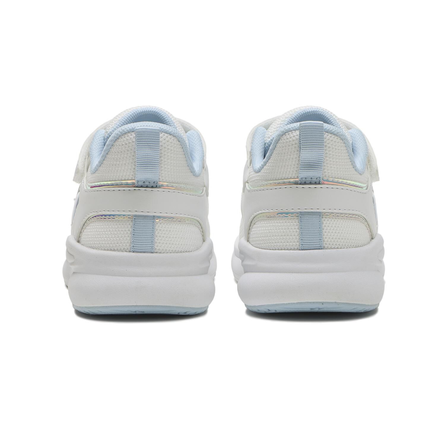 NUOVO「【NUOVO】19-24(H) JULIA」|スニーカー|