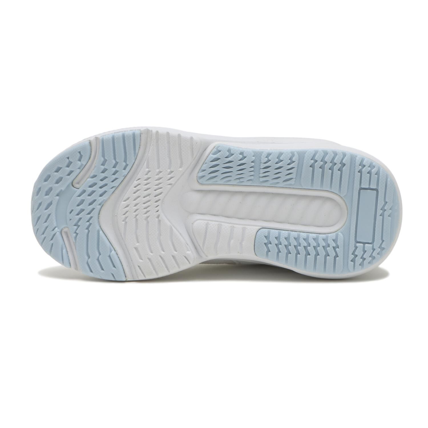 NUOVO「【NUOVO】19-24(H) JULIA」|スニーカー|