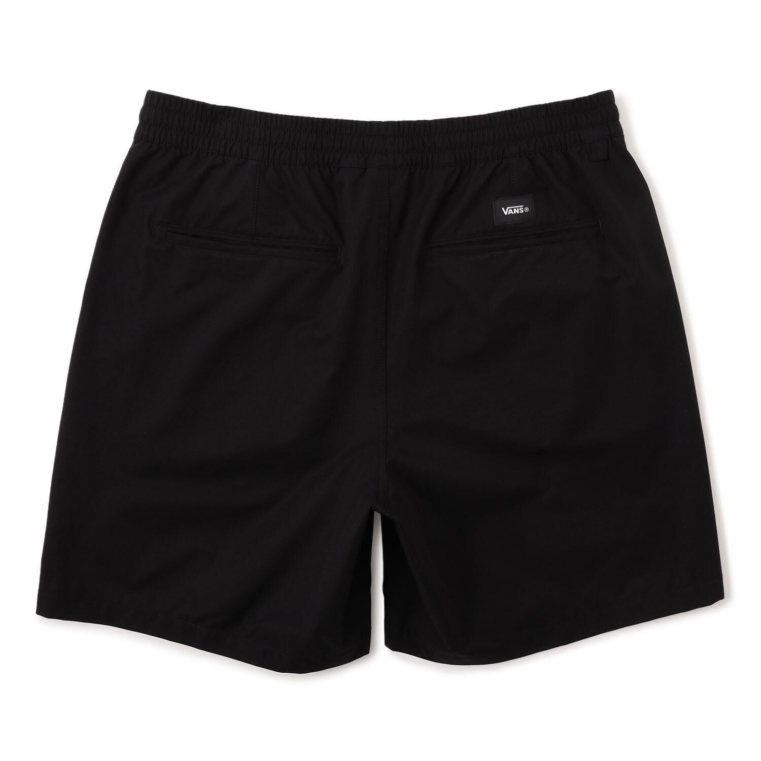 VANS「【VANSｱﾊﾟﾚﾙ】Range Relaxed Sport Short」|その他|