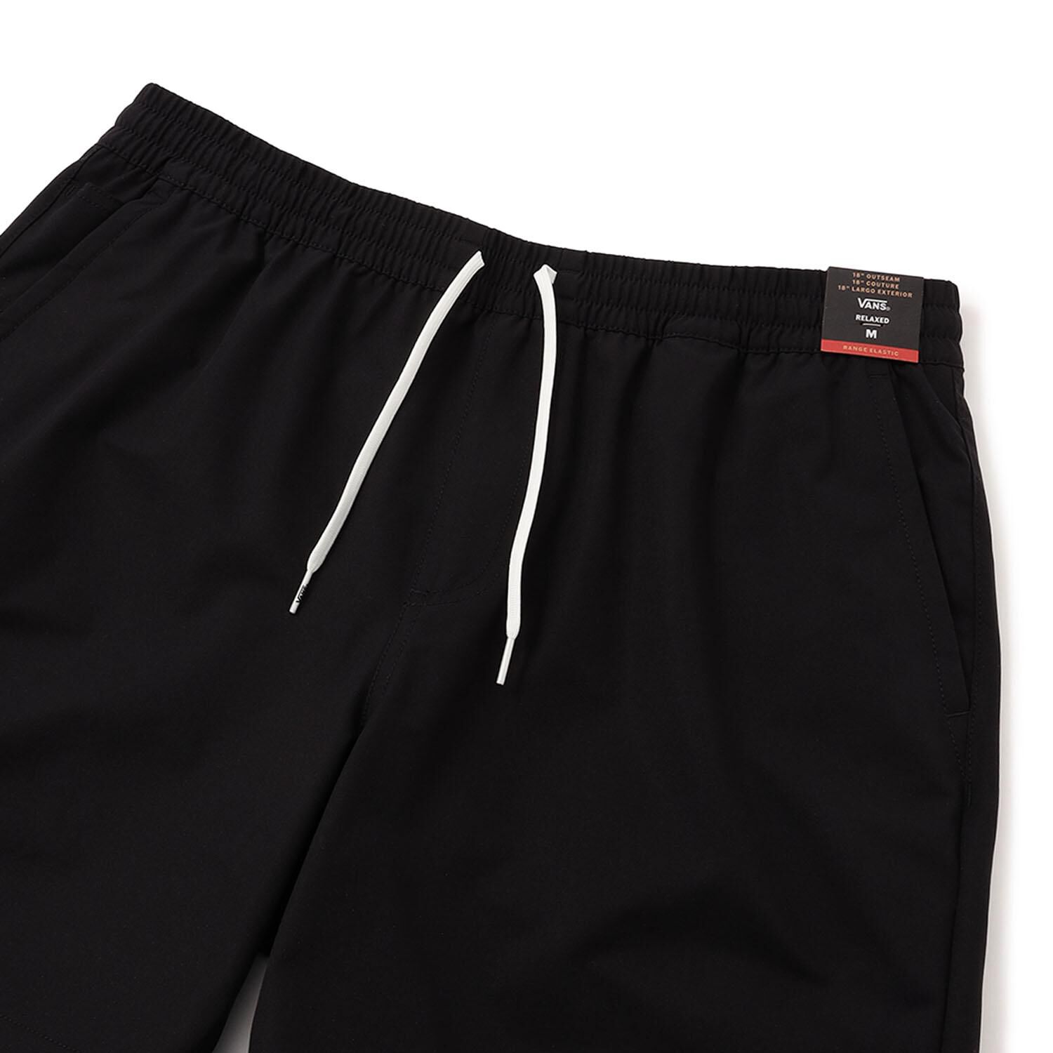 VANS「【VANSｱﾊﾟﾚﾙ】Range Relaxed Sport Short」|その他|