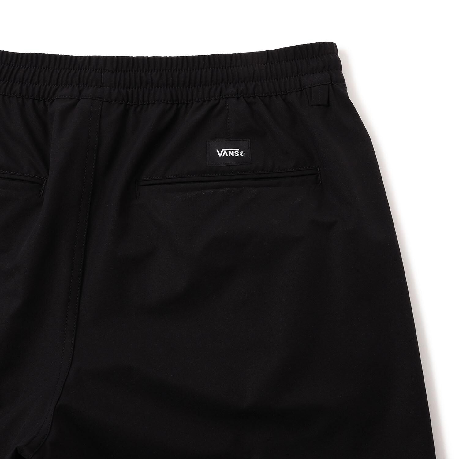 VANS「【VANSｱﾊﾟﾚﾙ】Range Relaxed Sport Short」|その他|