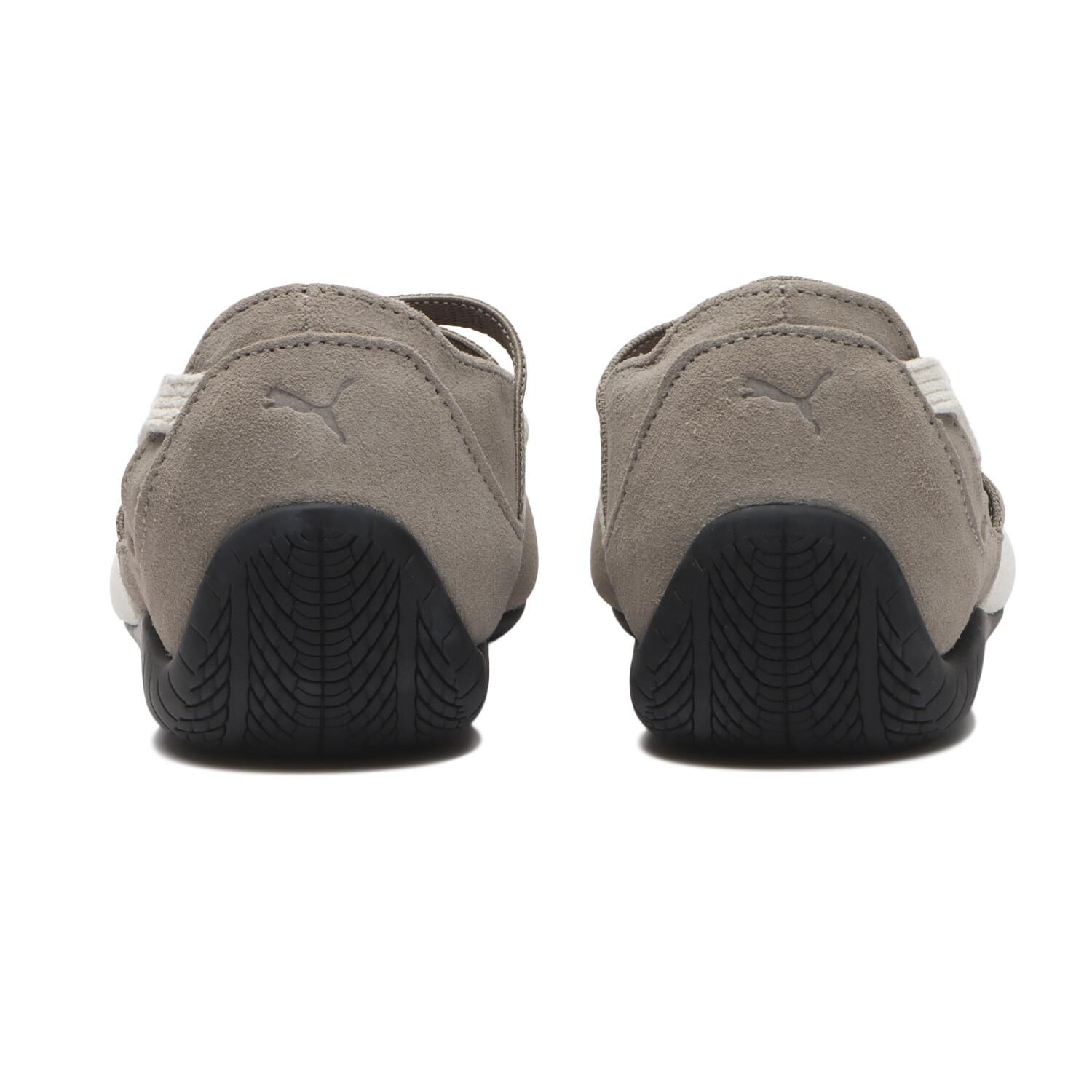 PUMA「【PUMA】W SPEEDCAT BALLET SD」|スニーカー|