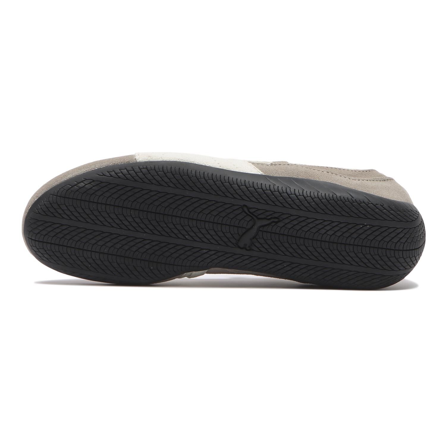 PUMA「【PUMA】W SPEEDCAT BALLET SD」|スニーカー|