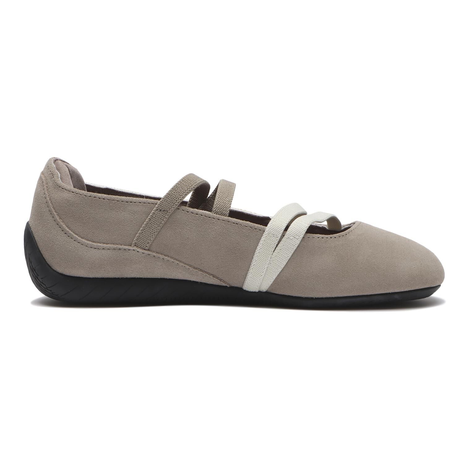 PUMA「【PUMA】W SPEEDCAT BALLET SD」|スニーカー|