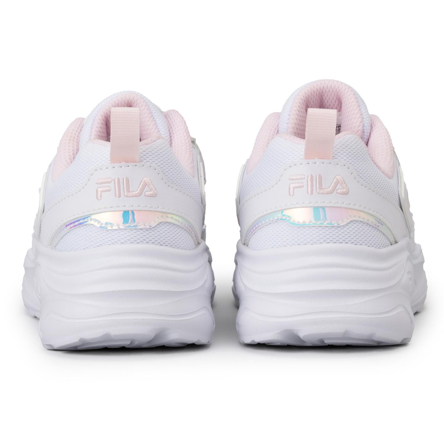 FILA「【FILA】18-24 UNICONY LACE」|スニーカー|