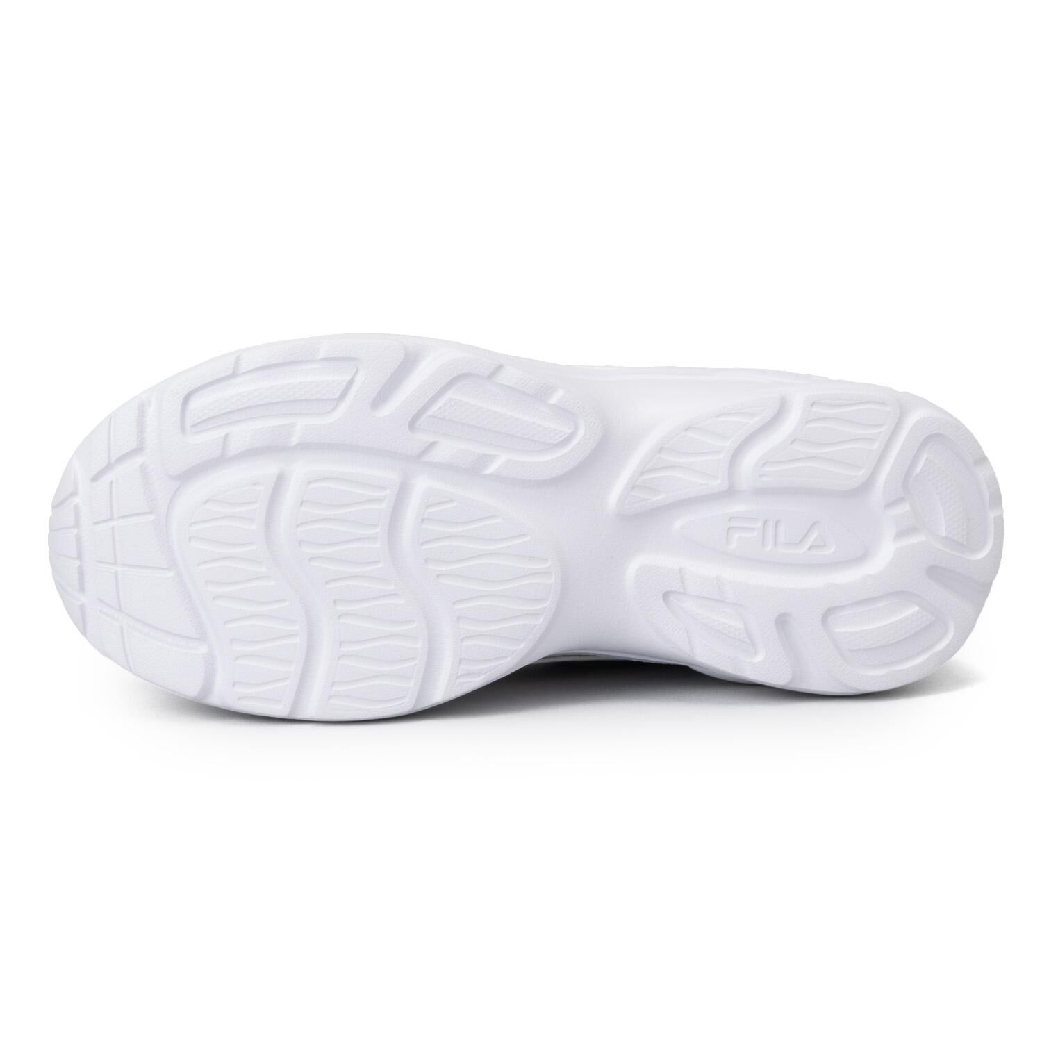 FILA「【FILA】18-24 UNICONY LACE」|スニーカー|