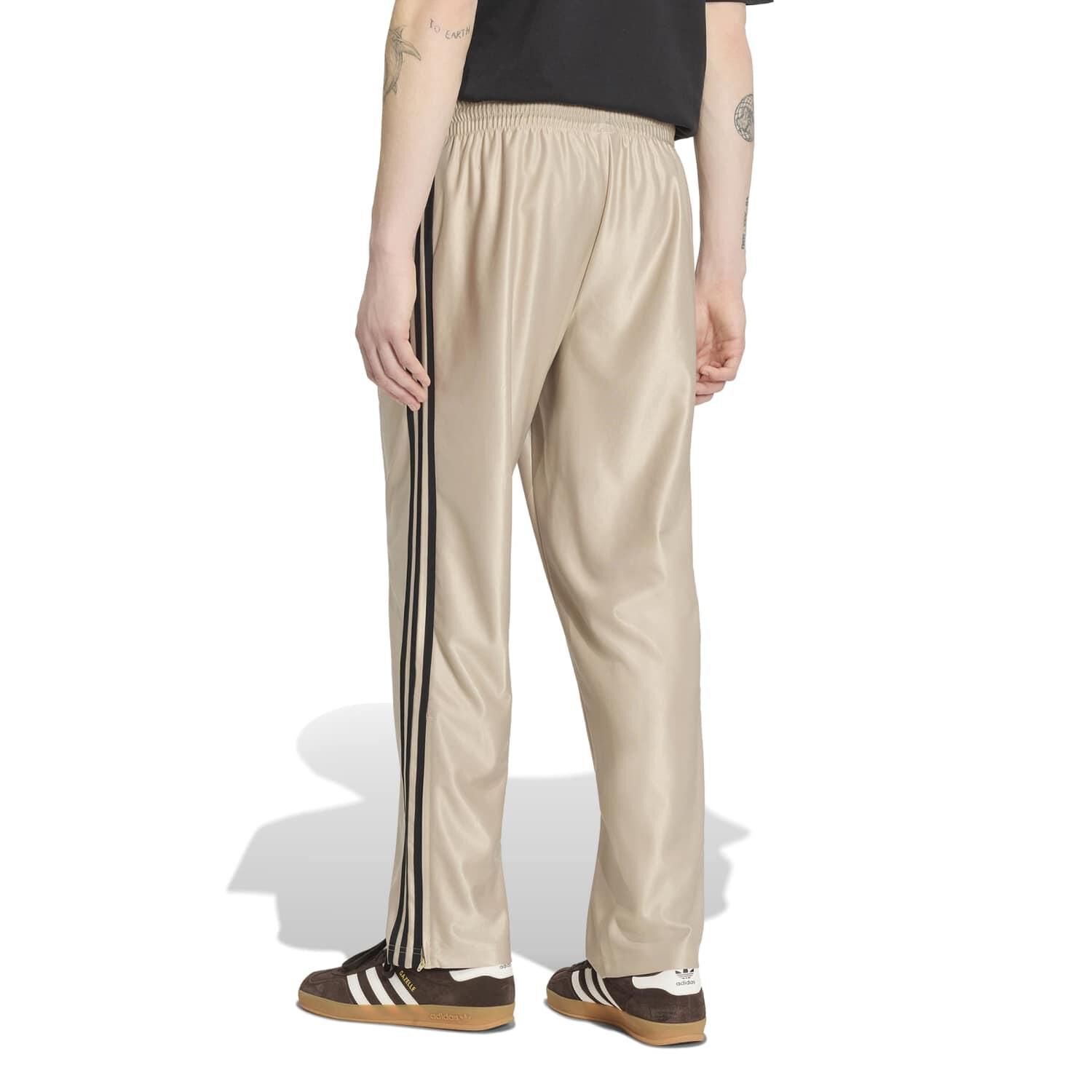 adidas「【ADIDAS ｳｪｱ】M FIREBIRD METALLIC TP」|チノ|