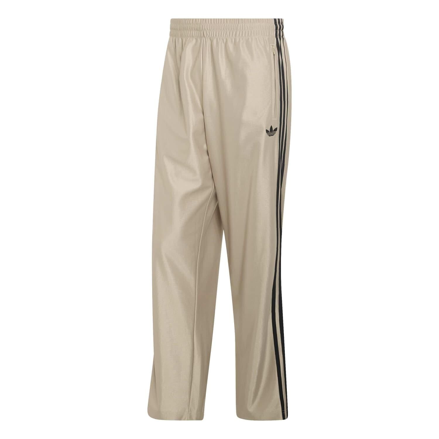 adidas「【ADIDAS ｳｪｱ】M FIREBIRD METALLIC TP」|チノ|