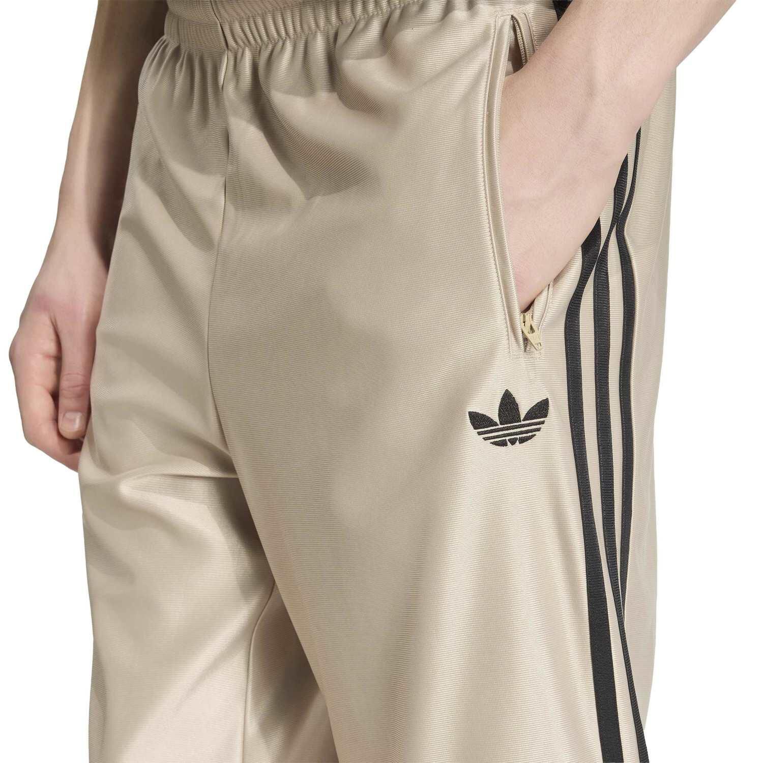 adidas「【ADIDAS ｳｪｱ】M FIREBIRD METALLIC TP」|チノ|