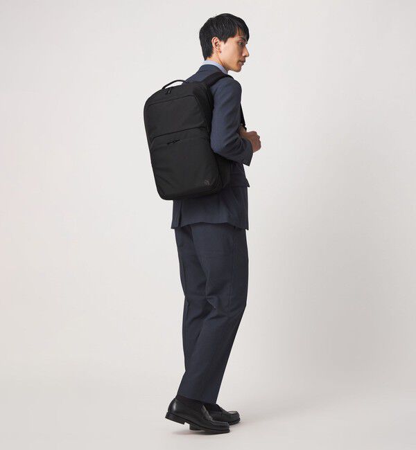 UNITED ARROWS green label relaxing「【WEB限定】＜THE NORTH FACE＞シャトルライト デイパック」|リュック|