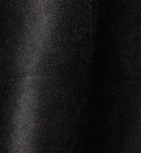 BEAUTY&YOUTH UNITED ARROWS「＜adidas Originals＞ファイヤーバード ベロアトラックトップ」|スウェット・ジャージ|