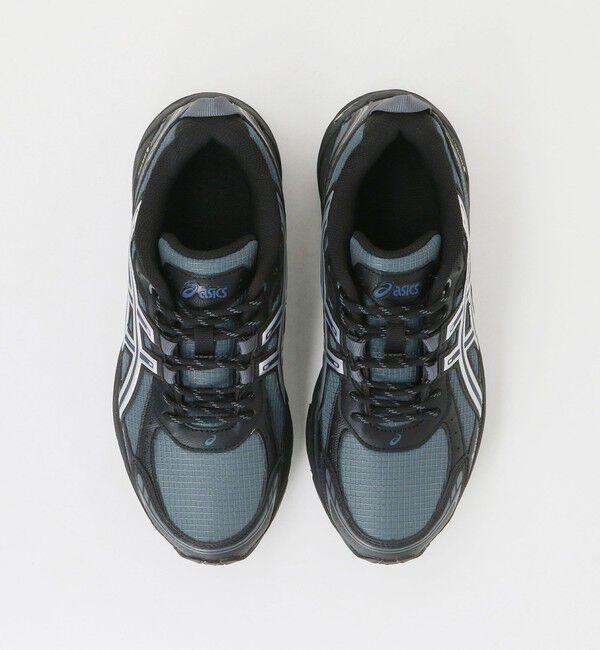 BEAUTY&YOUTH UNITED ARROWS「＜asics＞GEL-VENTEX GTX スニーカー」|スニーカー|