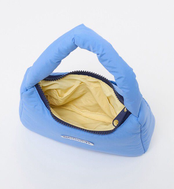 NICE WEATHER「【別注】＜OUTDOOR PRODUCTS＞スライダーバッグ」|ショルダー・メッセンジャー|