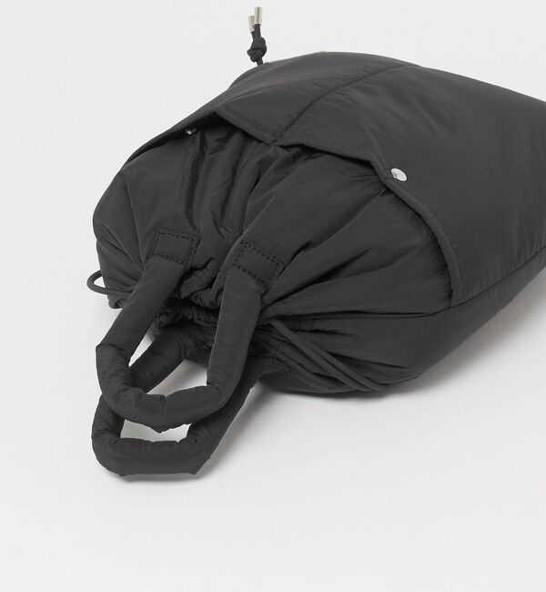 NICE WEATHER「【別注】＜OUTDOOR PRODUCTS＞ナップサック」|リュック|