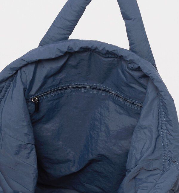 NICE WEATHER「【別注】＜OUTDOOR PRODUCTS＞ナップサック」|リュック|