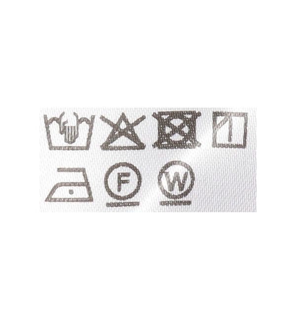 BEAMS SELECTION for WOMEN「【別注】TICCA / フラワー プリント キャミワンピース」|ワンピース|