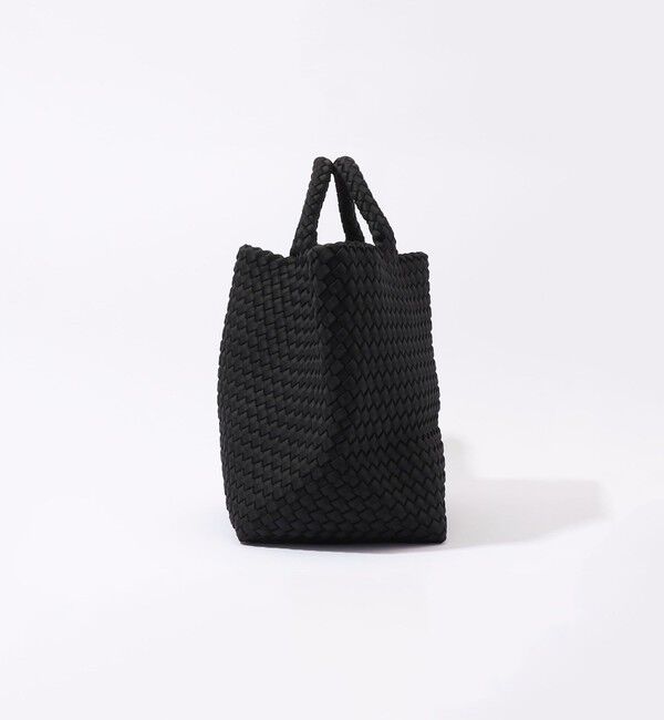 TOMORROWLAND GOODS「NAGHEDI St Barths Medium Tote」|トートバッグ|