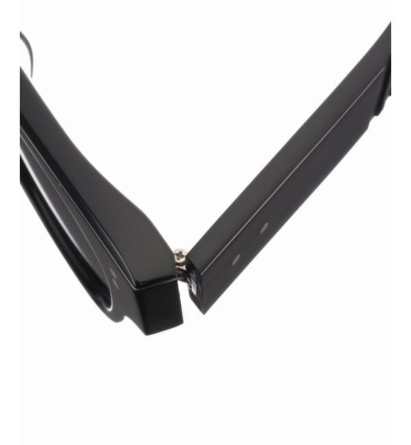 EYETHINK「THOM BROWNE UES925A-001-52 Sunglasses」|サングラス|