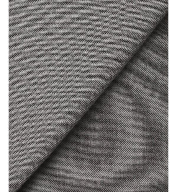 VERMEIL par iena「《追加》TAILORED ジャケット」|テーラードジャケット|