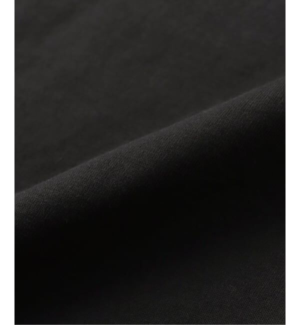 JOURNAL STANDARD「レイヤード ヘンリーネック ロンT」|Tシャツ・カットソー|