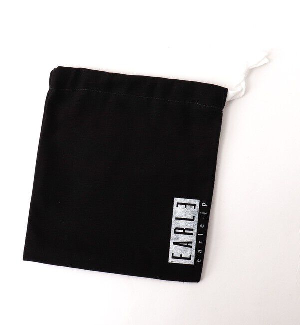 NOLLEY'S goodman「【EARLE/アール】ER5550 Conversion Belt Nallow 25」|ベルト|