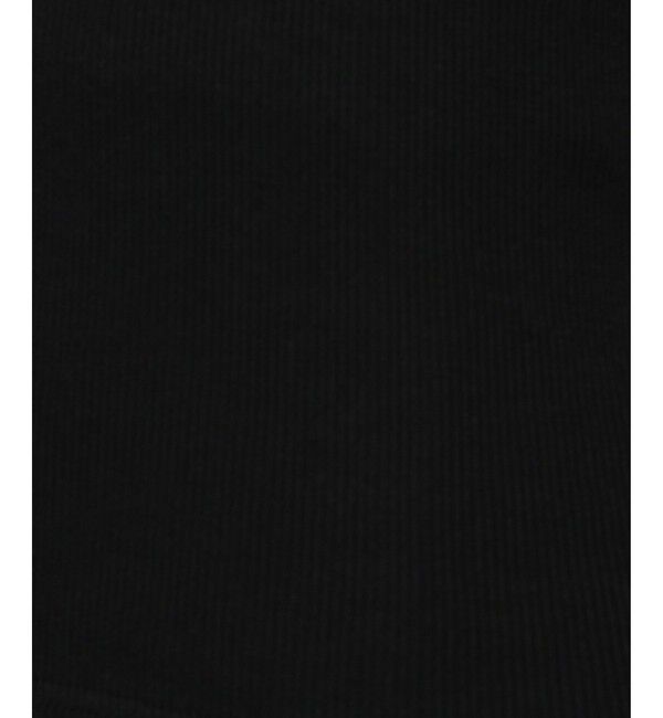 LOWRYS FARM「ＵＳＡベーシックタンク」|Tシャツ・カットソー|