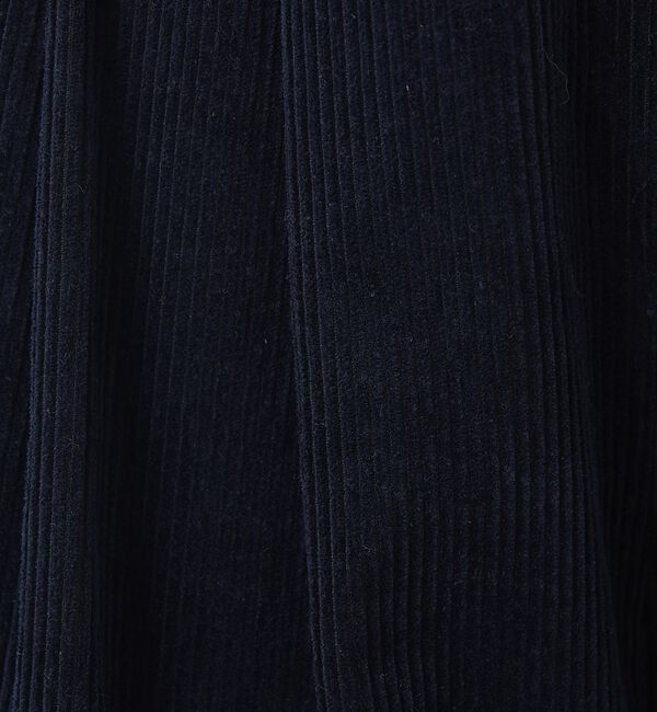 abahouse mavie「【ベッキーコラボ】コールカーブパンツ」|その他|