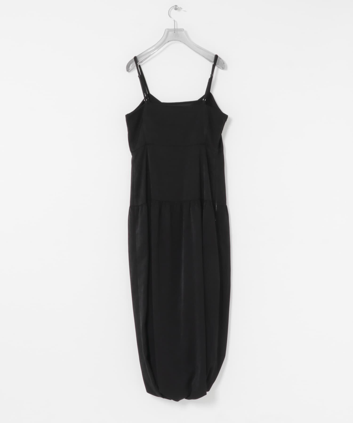 URBAN RESEARCH「SATORU SASAKI　DOUBLE-CAMISOLE DRESS」|ワンピース|
