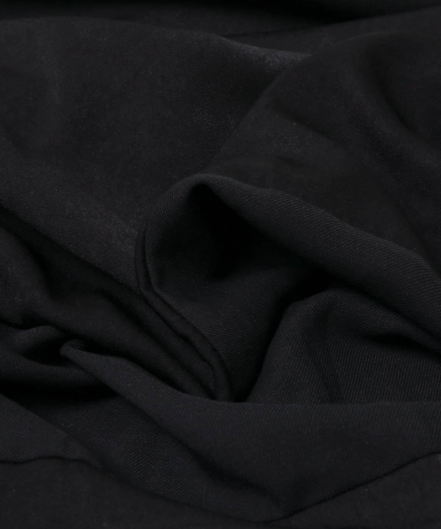 URBAN RESEARCH「SATORU SASAKI　DOUBLE-CAMISOLE DRESS」|ワンピース|