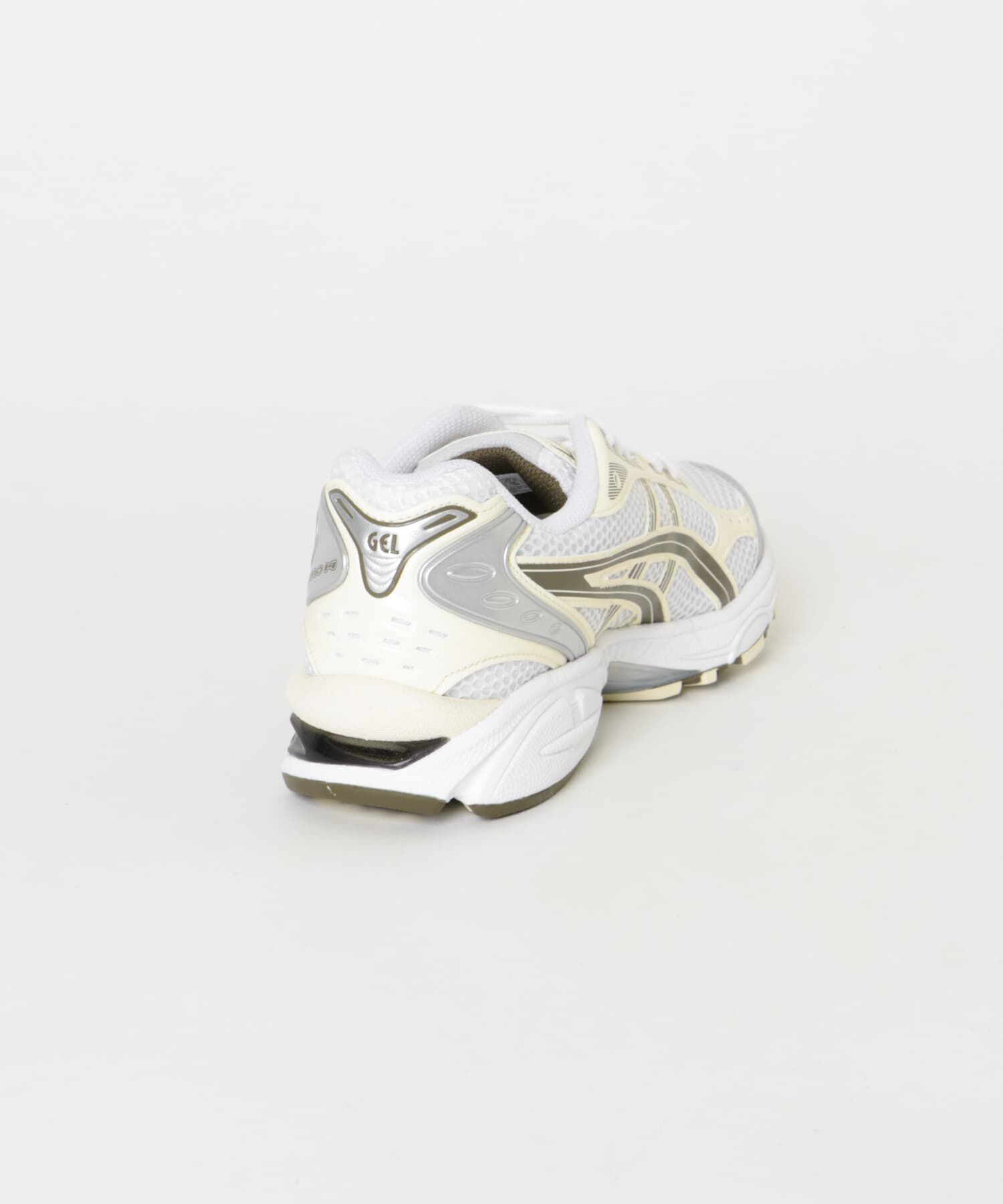 URBAN RESEARCH DOORS「ASICS　GEL-KAYANO 14」|スニーカー|
