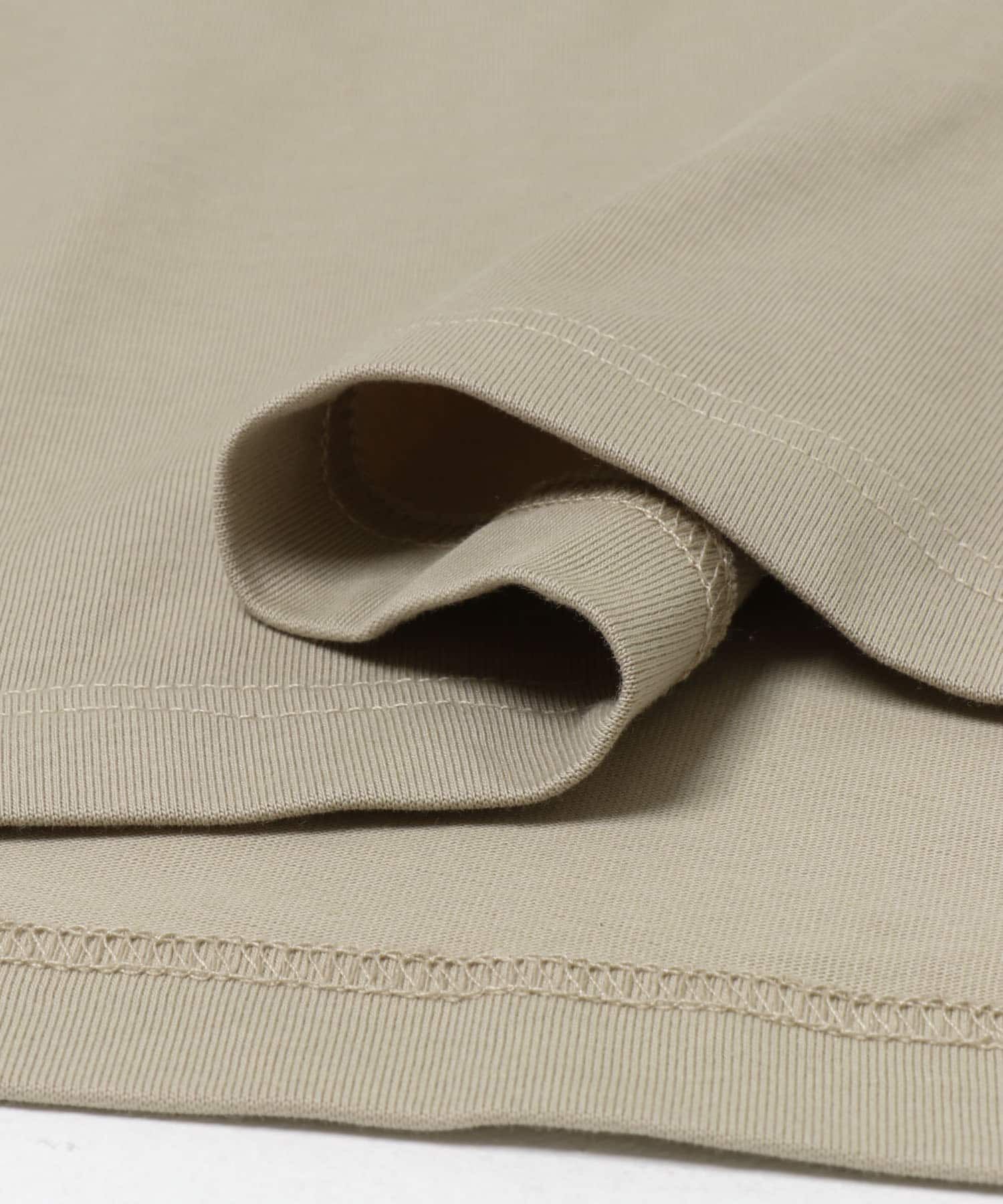URBAN RESEARCH DOORS「ファニチャープリントTシャツ」|Tシャツ・カットソー|