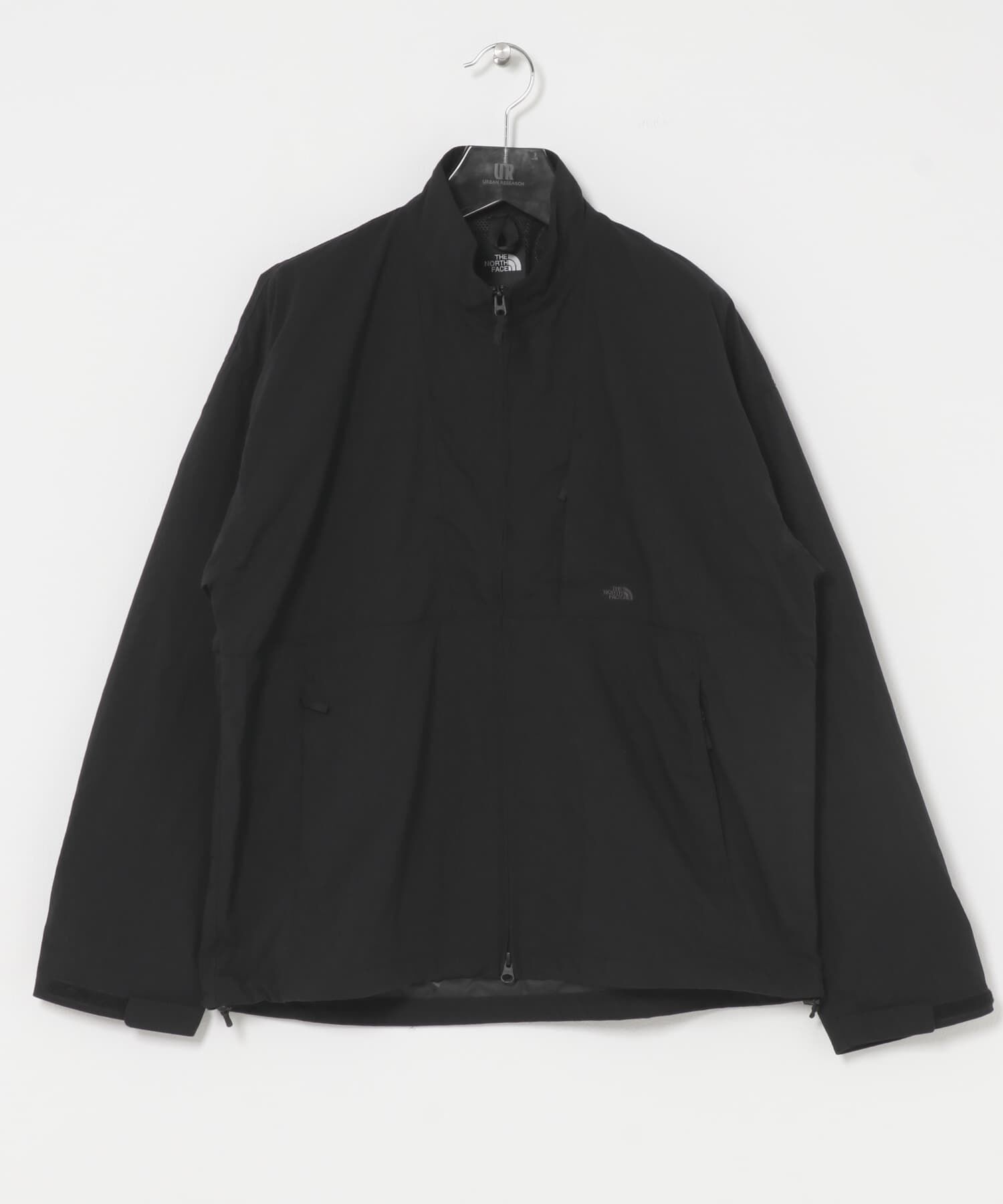 URBAN RESEARCH「THE NORTH FACE　Geology Jacket」|その他|