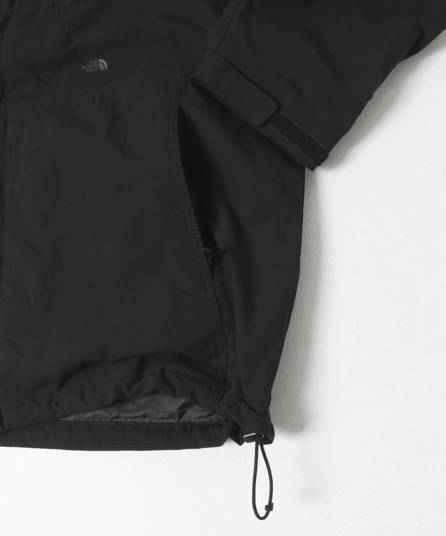 URBAN RESEARCH「THE NORTH FACE　Geology Jacket」|その他|