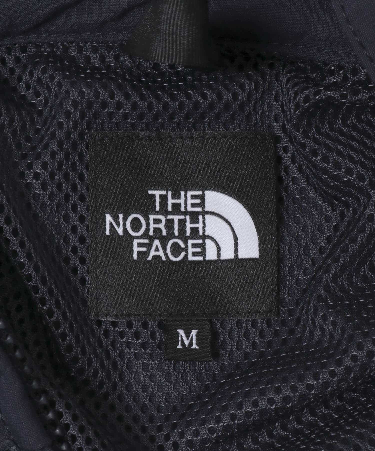 URBAN RESEARCH「THE NORTH FACE　Geology Jacket」|その他|
